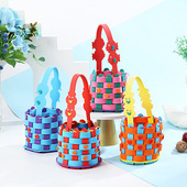 浙江九典文化用品 傳承文化，啟迪未來