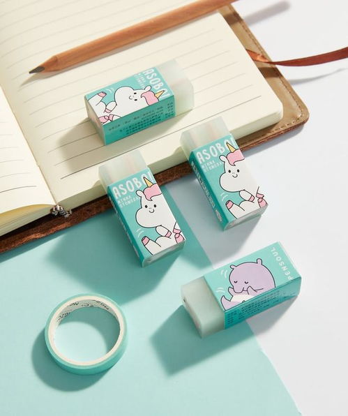 浙江省年度杰出創意設計機構丨創新創意，專注于文化用品開發