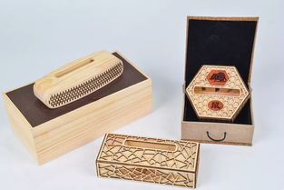 首屆山東省文化和旅游商品創新設計大賽獲獎作品展示在省文化館隆重舉辦